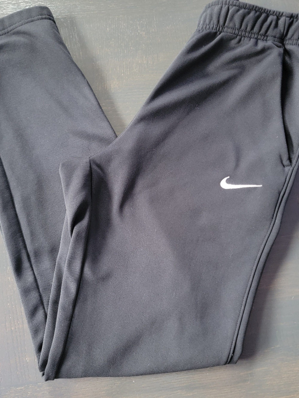 Nike Thermal Fit Joggers